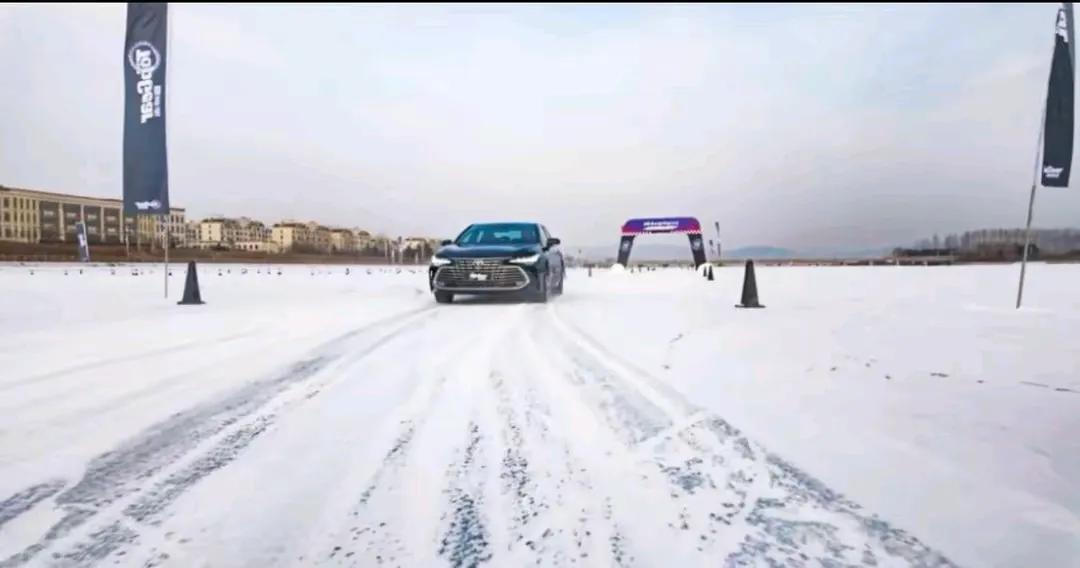 杭停股份零星停車場物業服務項目 優化停車服務，提升管理效率