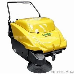 現代化停車場服務 便捷、安全與智能的停車體驗