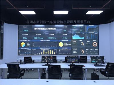 云南新增3個工業互聯網行業平臺，推動數據服務升級